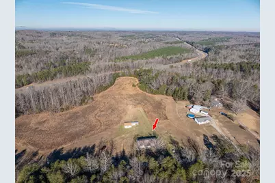 897 Calloway Road, Lincolnton, NC 28092 - Photo 39