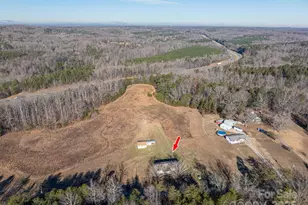 897 Calloway Rd, Lincolnton, NC 28092 - Photo 39