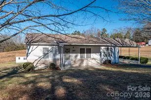 897 Calloway Rd, Lincolnton, NC 28092 - Photo 23