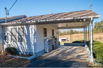 897 Calloway Road, Lincolnton, NC 28092 - Photo 27