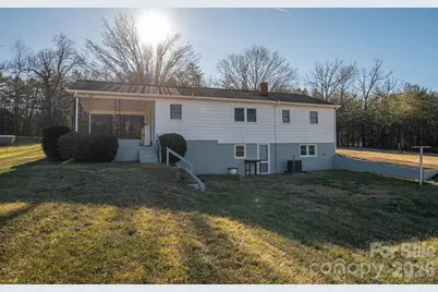 897 Calloway Road, Lincolnton, NC 28092 - Photo 3