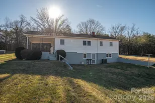 897 Calloway Rd, Lincolnton, NC 28092 - Photo 3