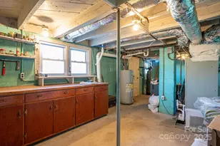 897 Calloway Rd, Lincolnton, NC 28092 - Photo 31