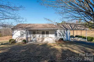 897 Calloway Rd, Lincolnton, NC 28092 - Photo 25