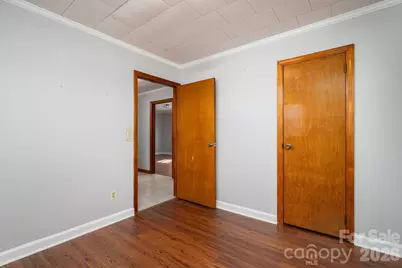 897 Calloway Road, Lincolnton, NC 28092 - Photo 15