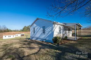 897 Calloway Rd, Lincolnton, NC 28092 - Photo 25