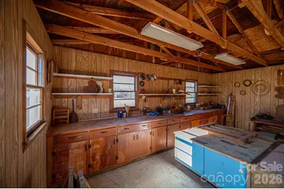 897 Calloway Road, Lincolnton, NC 28092 - Photo 37