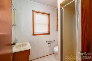 897 Calloway Rd, Lincolnton, NC 28092 - Photo 17