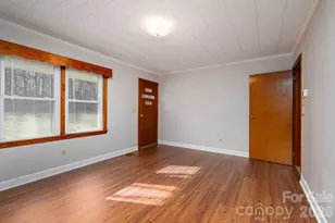 897 Calloway Rd, Lincolnton, NC 28092 - Photo 13