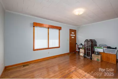 897 Calloway Road, Lincolnton, NC 28092 - Photo 19