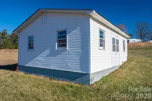 897 Calloway Rd, Lincolnton, NC 28092 - Photo 33