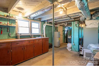 897 Calloway Road, Lincolnton, NC 28092 - Photo 19