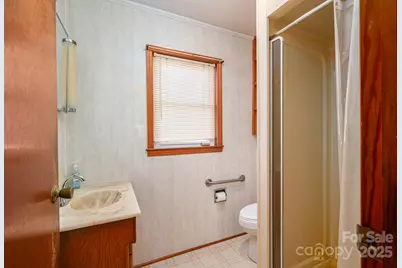 897 Calloway Road, Lincolnton, NC 28092 - Photo 21