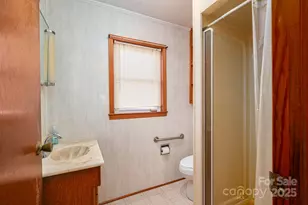 897 Calloway Rd, Lincolnton, NC 28092 - Photo 21