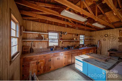 897 Calloway Road, Lincolnton, NC 28092 - Photo 37