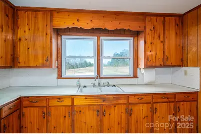 897 Calloway Road, Lincolnton, NC 28092 - Photo 13