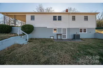 897 Calloway Road, Lincolnton, NC 28092 - Photo 27
