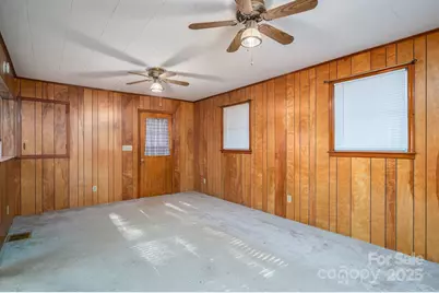 897 Calloway Road, Lincolnton, NC 28092 - Photo 9