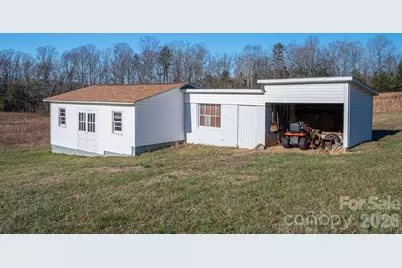 897 Calloway Road, Lincolnton, NC 28092 - Photo 21