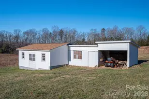 897 Calloway Rd, Lincolnton, NC 28092 - Photo 21