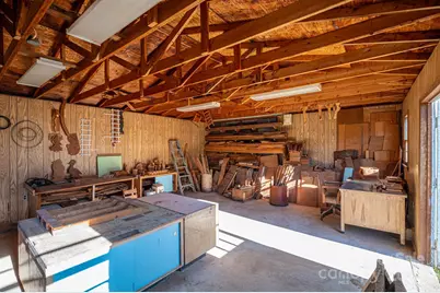 897 Calloway Road, Lincolnton, NC 28092 - Photo 35