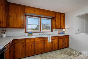 897 Calloway Rd, Lincolnton, NC 28092 - Photo 9