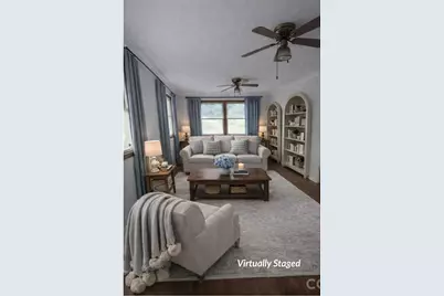 897 Calloway Road, Lincolnton, NC 28092 - Photo 5