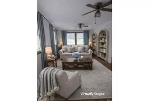 897 Calloway Rd, Lincolnton, NC 28092 - Photo 5