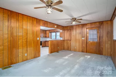 897 Calloway Road, Lincolnton, NC 28092 - Photo 11