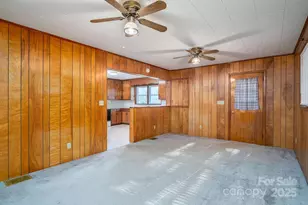 897 Calloway Rd, Lincolnton, NC 28092 - Photo 11