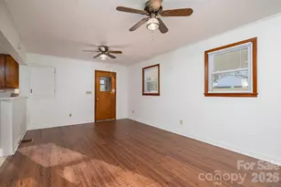 897 Calloway Rd, Lincolnton, NC 28092 - Photo 7