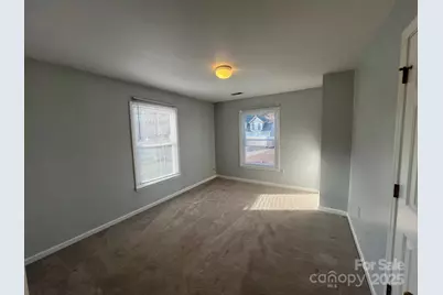 8428 Meadowcroft Court, Charlotte, NC 28215 - Photo 13