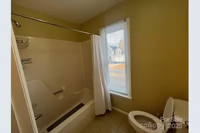 8428 Meadowcroft Court, Charlotte, NC 28215 - Photo 21