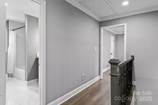 1560 Chatham Ct NW, Concord, NC 28027 - Photo 13