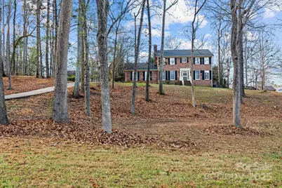 1560 Chatham Court NW, Concord, NC 28027 - Photo 1