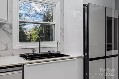 1560 Chatham Court NW, Concord, NC 28027 - Photo 9