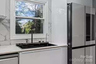 1560 Chatham Ct NW, Concord, NC 28027 - Photo 9