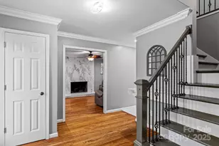 1560 Chatham Ct NW, Concord, NC 28027 - Photo 3