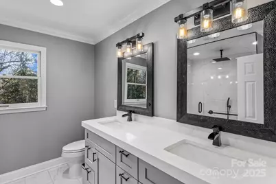 1560 Chatham Court NW, Concord, NC 28027 - Photo 15