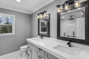 1560 Chatham Ct NW, Concord, NC 28027 - Photo 15