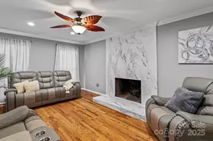 1560 Chatham Ct NW, Concord, NC 28027 - Photo 5