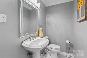 1560 Chatham Ct NW, Concord, NC 28027 - Photo 7