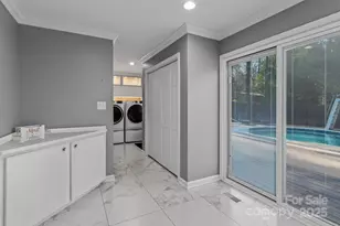 1560 Chatham Ct NW, Concord, NC 28027 - Photo 11