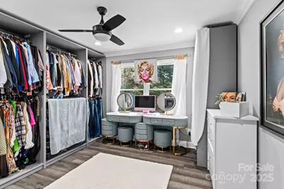 1560 Chatham Court NW, Concord, NC 28027 - Photo 17