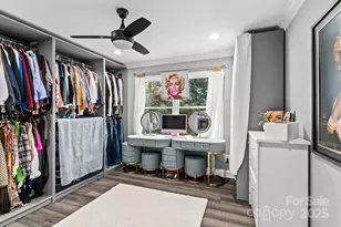 1560 Chatham Ct NW, Concord, NC 28027 - Photo 17