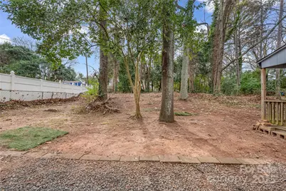 235 Edgegreen Drive, Charlotte, NC 28217 - Photo 19