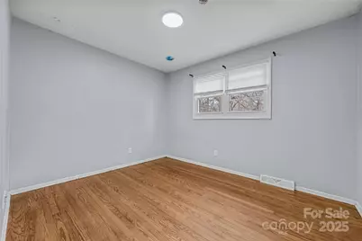 235 Edgegreen Drive, Charlotte, NC 28217 - Photo 15