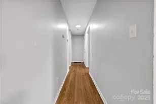 235 Edgegreen Dr, Charlotte, NC 28217 - Photo 11