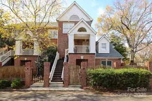 225 S Chase St, Charlotte, NC 28207 - Photo 1