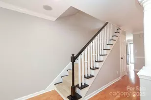 225 S Chase St, Charlotte, NC 28207 - Photo 19